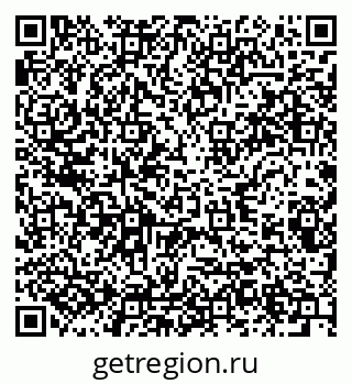 79285029382