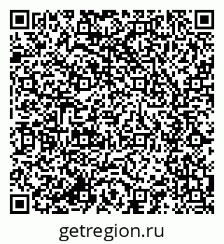 79285029383