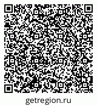 79285029384