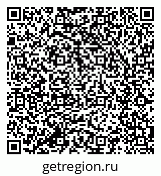 79285029385
