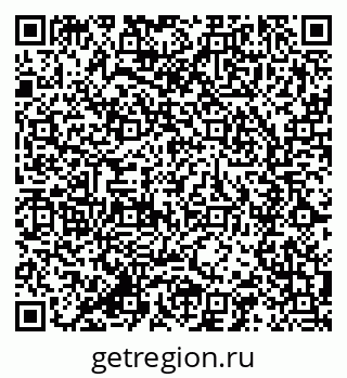 79285029388