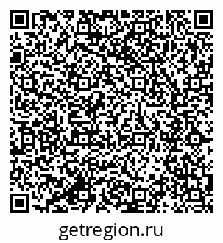 79285029392