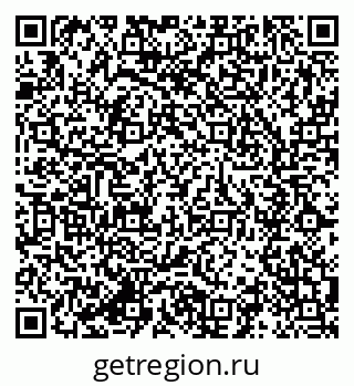 79285029394