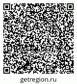 79285029396