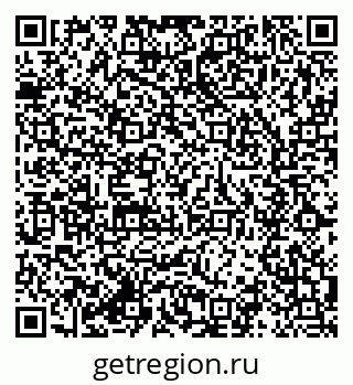 79285029398