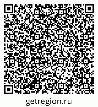 79285029399