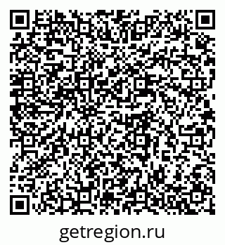 79285029403