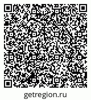 79285029404