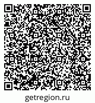 79285029405