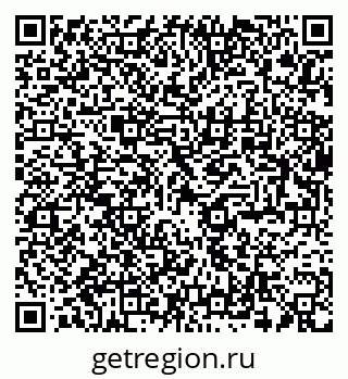 79285029406