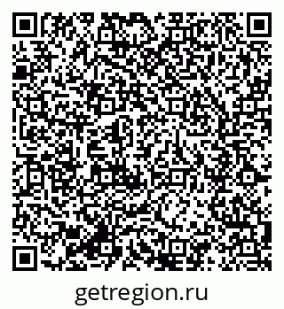 79285029409