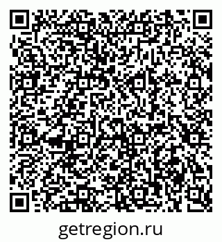 79285029411