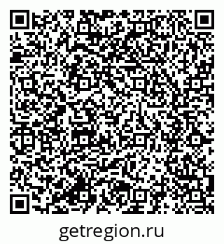79285029414