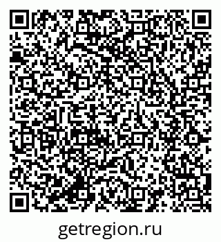 79285029423