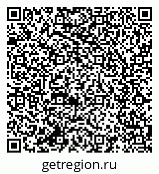 79285029425