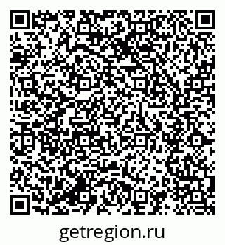 79285029427