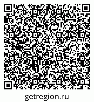 79285029429