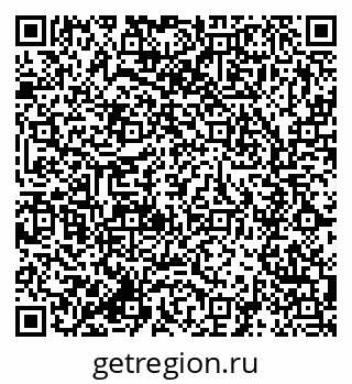 79285029430