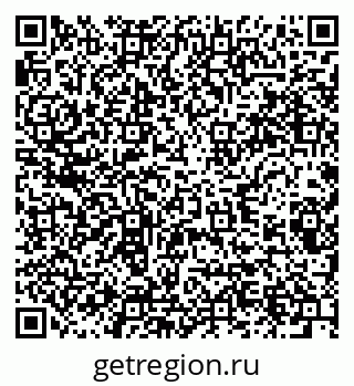 79285029433