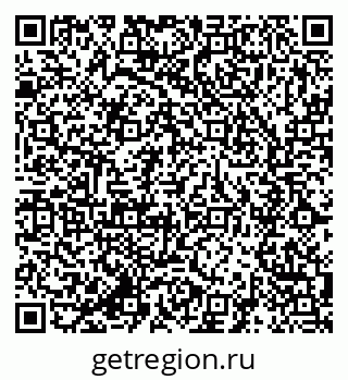 79285029434