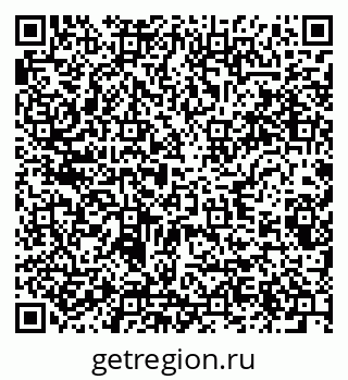 79285029439