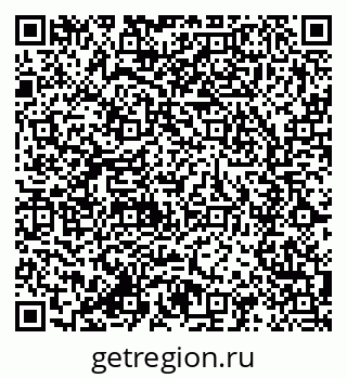79285029440