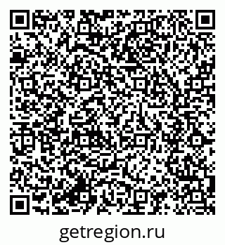 79285029441