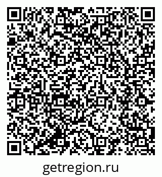 79285029442