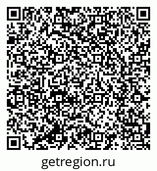 79285029446
