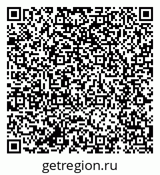 79285029452
