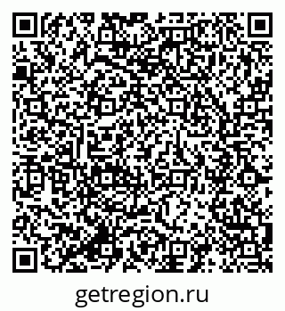 79285029454