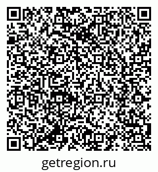 79285029455