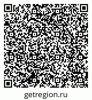 79285029456