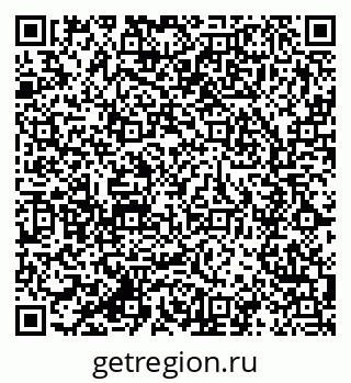 79285029458