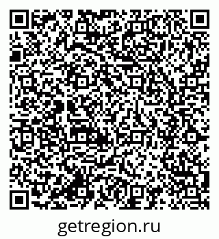 79285029464