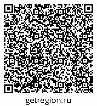 79285029466
