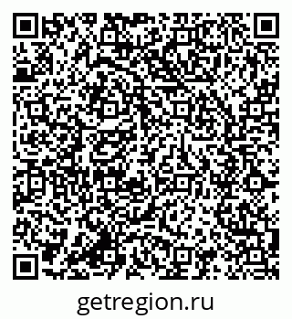79285029468