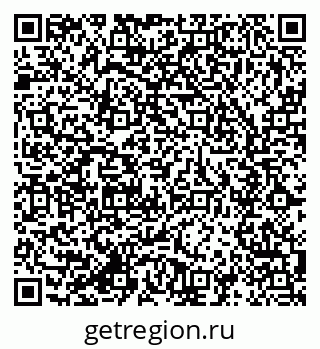 79285029475