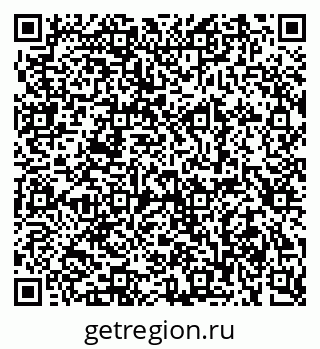 79285029476