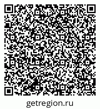 79285029482