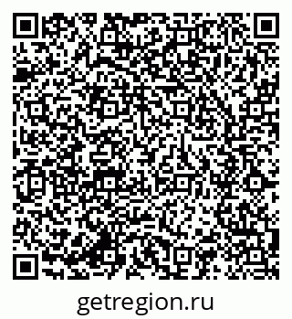 79285029485
