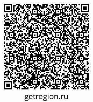 79285029486