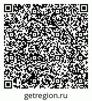 79285029489