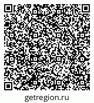 79285029490