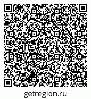 79285029492