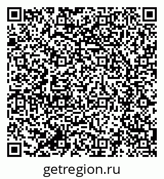 79285029494