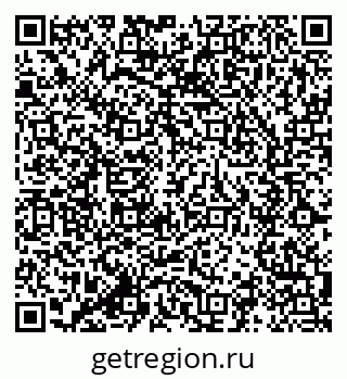 79285029495