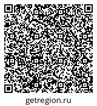 79285029500