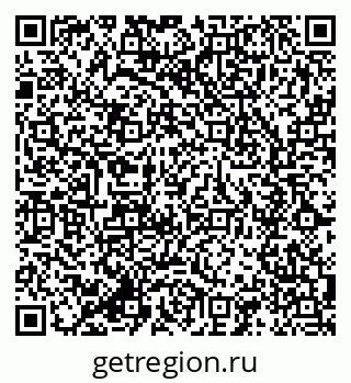 79285029502
