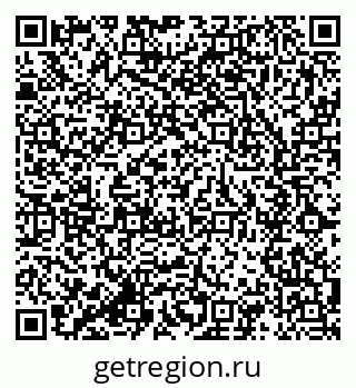 79285029503